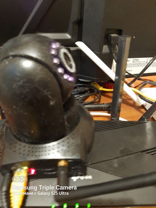 Продавам разни неща