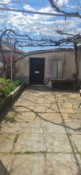 Продава се Къща в с. Яздач, Област Стара Загора - 180 кв.м за 195 €/кв.м - Снимка #6