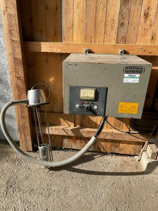 racitor de lapte,tanc de racire  100-400l  unitate de racire lichide