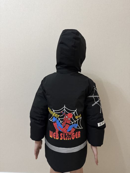 продам куртку