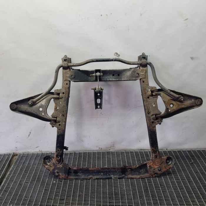 Jug motor Dacia Sandero 2 0.9 B - 90CP H4B 408 (1472) Benzina