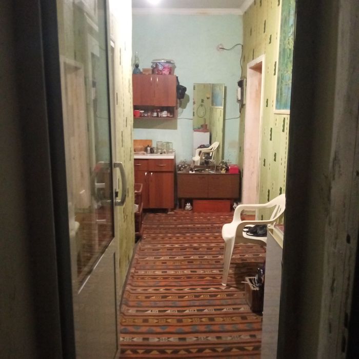 Продается 1комнотные