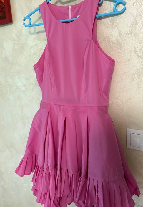 Mon Cher нова рокля