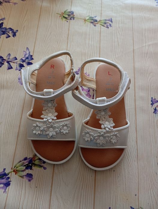 Детска  лятна стока