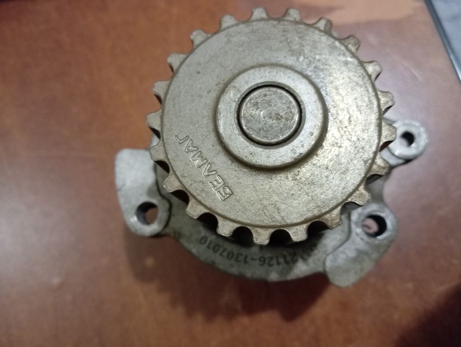 Приора 2 ,  свечи, пыльники , помпа, ремень ГРМ