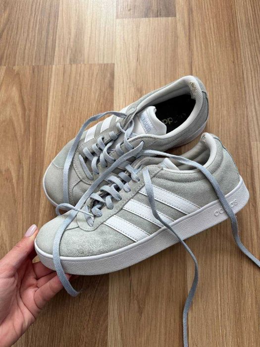 Маратонки, кецове Adidas, 36 номер