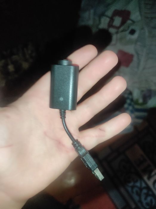 Sony Cyber-shot DSC-W610.