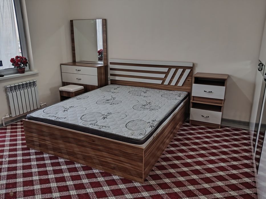 Ремонт мебель сборка