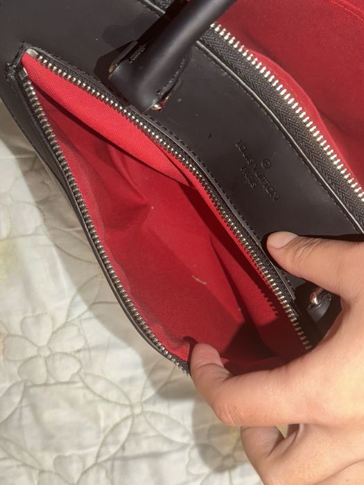 Сумка Louis Vuitton оригинал