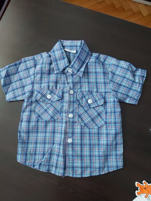 Детски  дрешки  всичко за 30лева