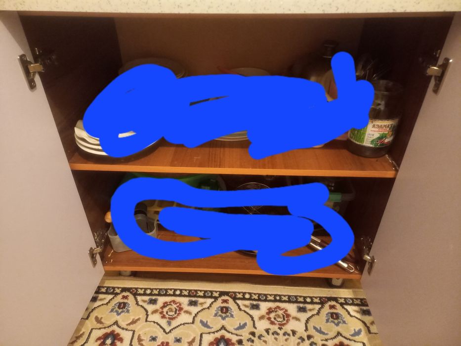 хухный шкаф жап жаңа