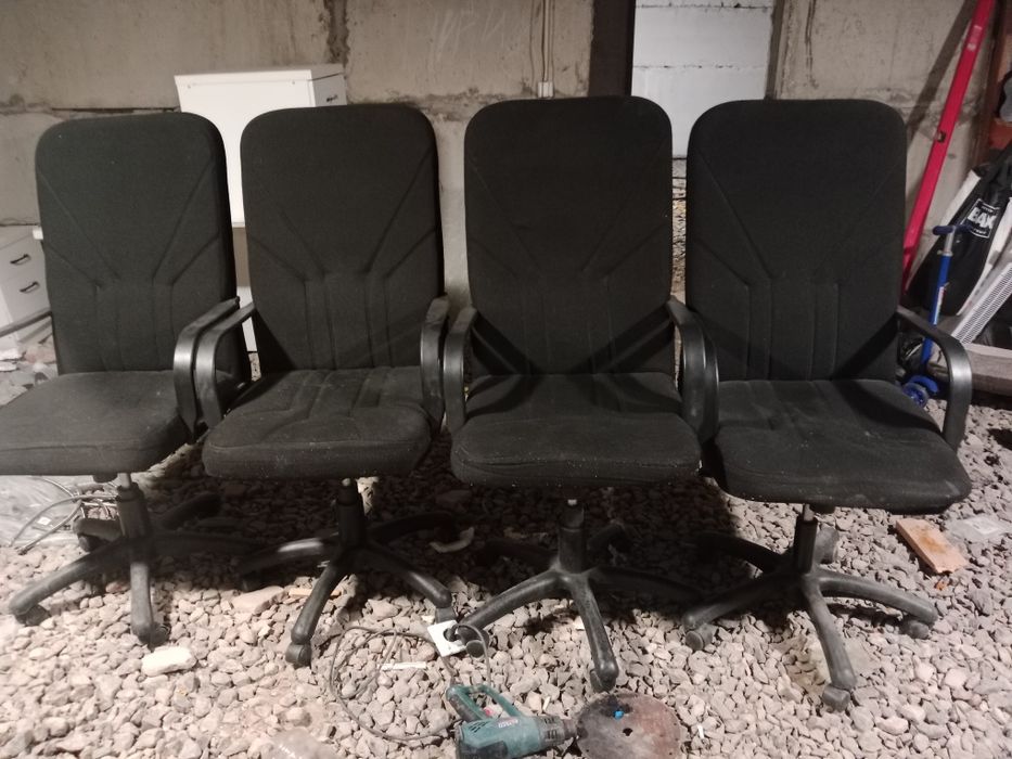 Кресло для офиса