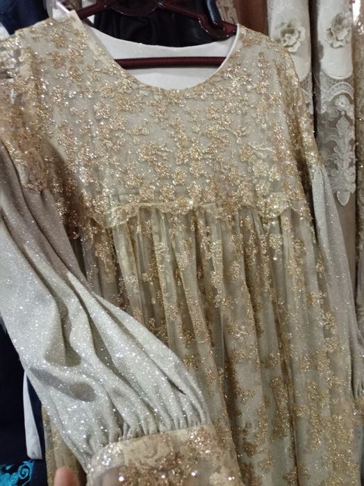 Буйерга нима деб ëзишни блмадм))