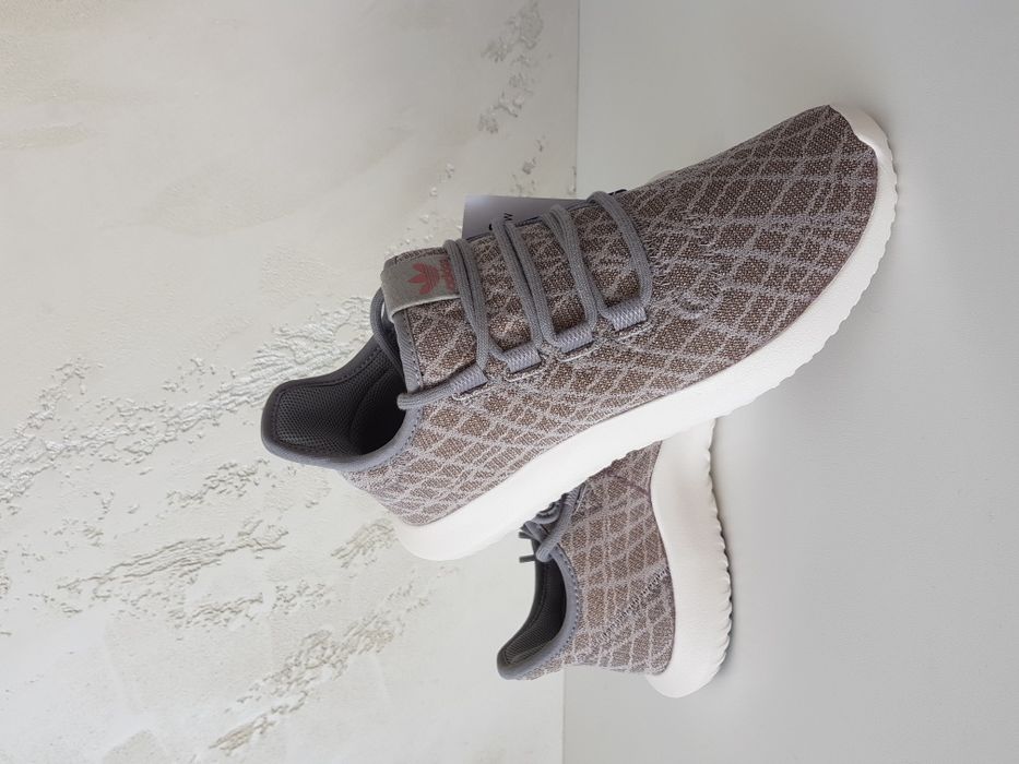 Adidas Tubular Shadow W BY9736 Originali