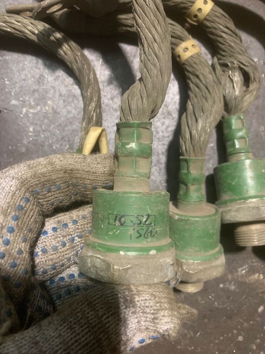 Продам тиристоры.