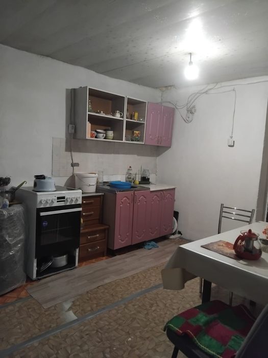 Продаю дом Баймырза
