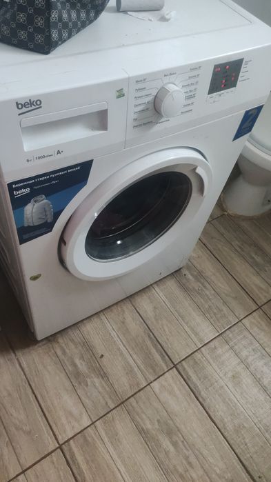 Срочно продам в отличном состоянии