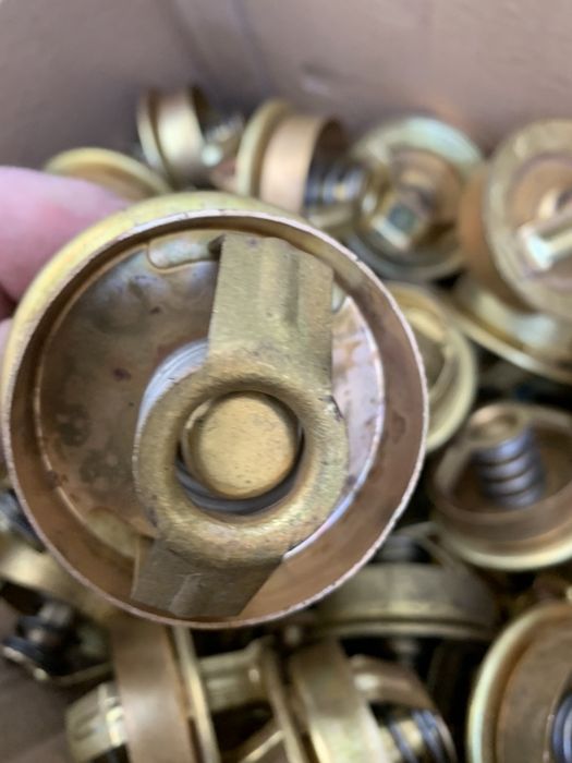 Epoca termostat aro ims Sr Bucegi Carpați ARO 10