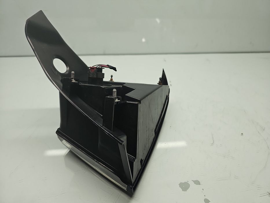Stop aripa dreapta TESLA Model 3 [Fabr 2020-2025] OEM