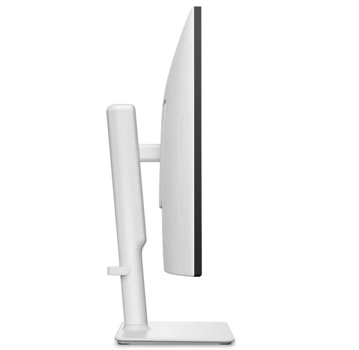 Monitor LED IPS DELL Plus S2725QC Defect