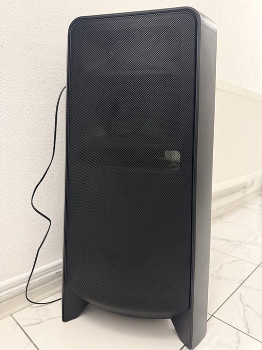Boxă activă Samsung
