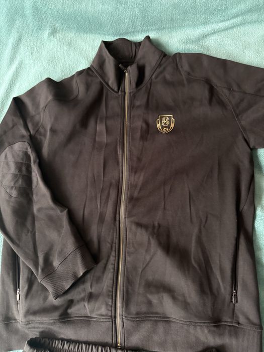 Анцунг христо стойчков