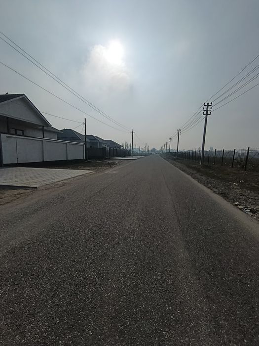 Новый дом 4х ком , 5 сот, 147кв