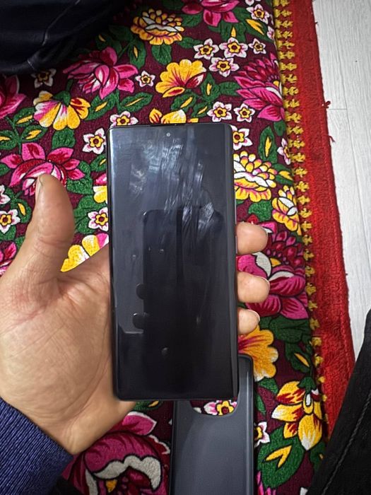 Redmi note 14 pro