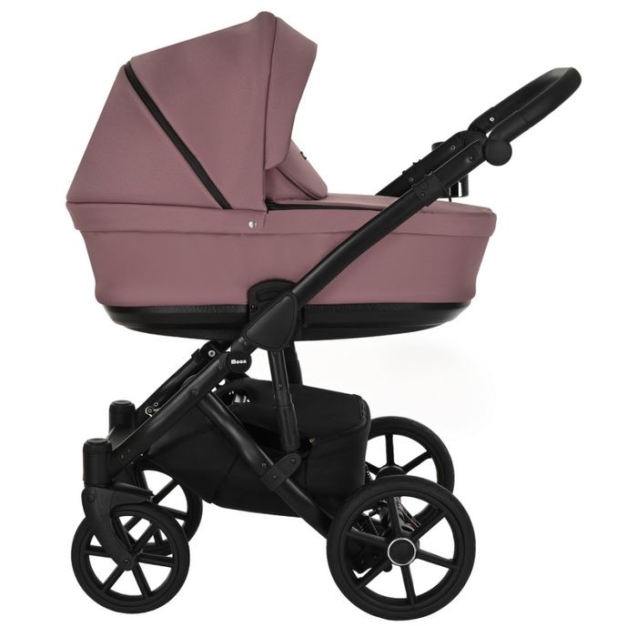 Продам коляску в отличном состоянии