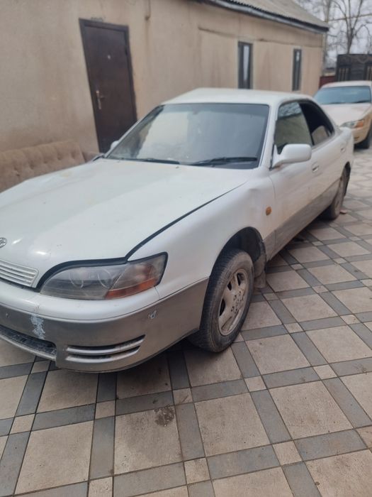 Windom на Запчасти