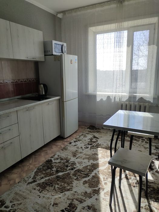 Сдам квартиру по суточно