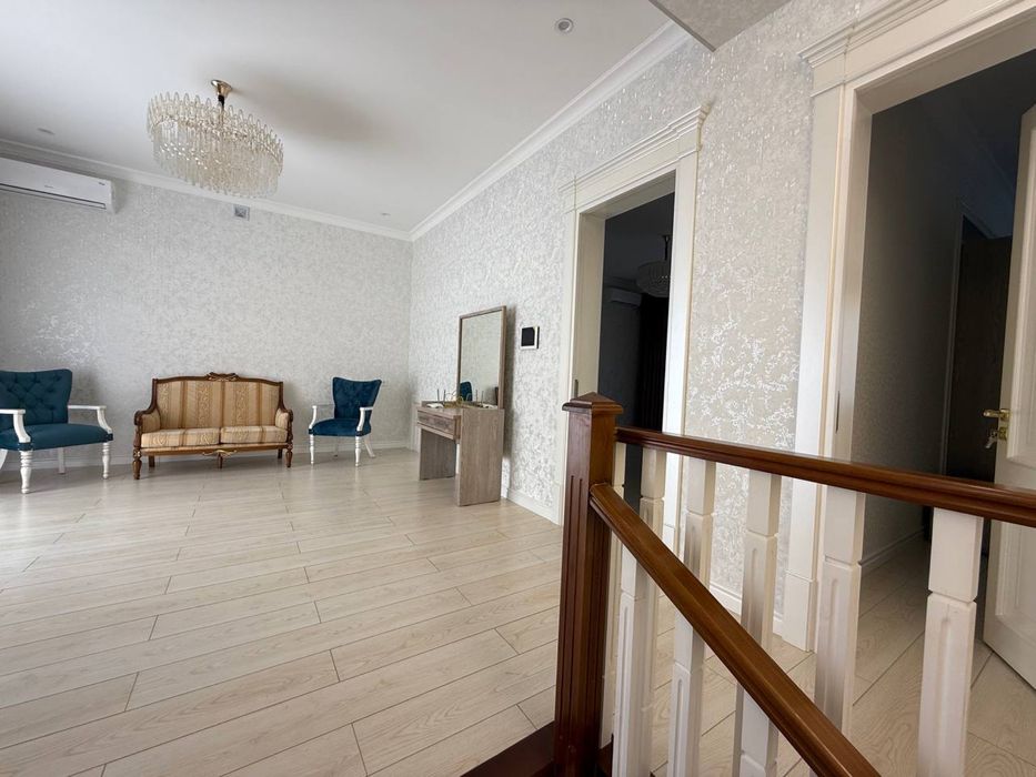 Срочно Сдается Яккасарайский р-н Hi Tech