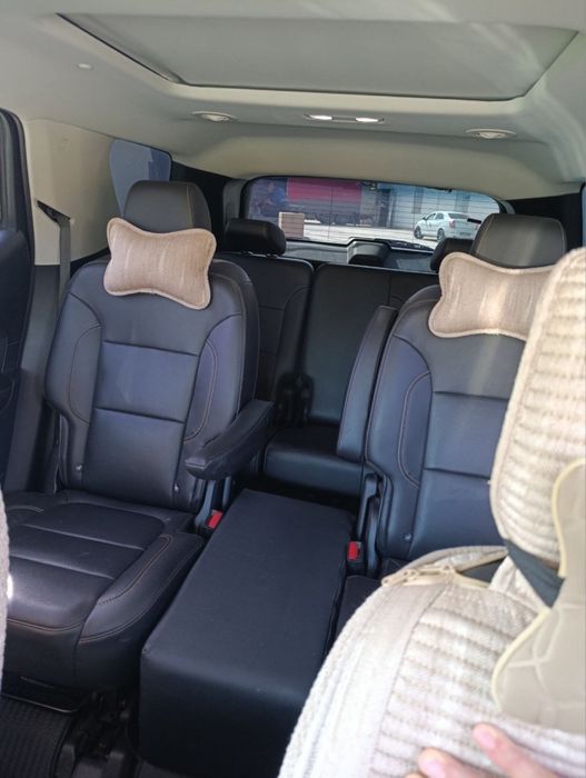 Other Traverse 2021 — 6