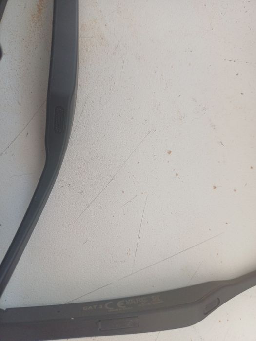 Наушники очки продам