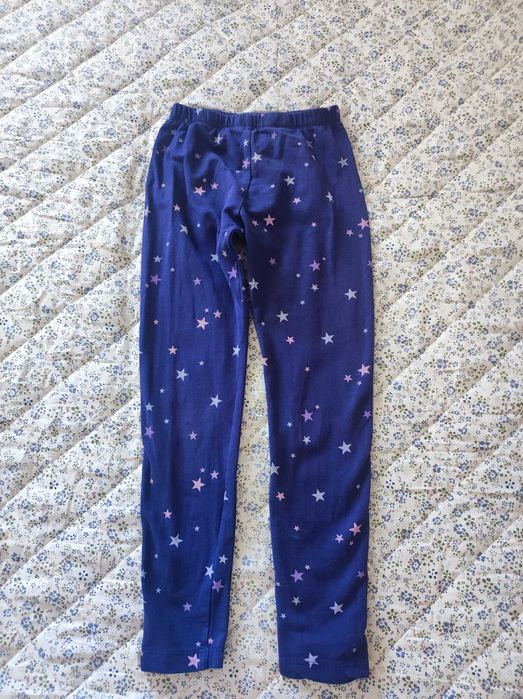 Лот за момиче-128- 134