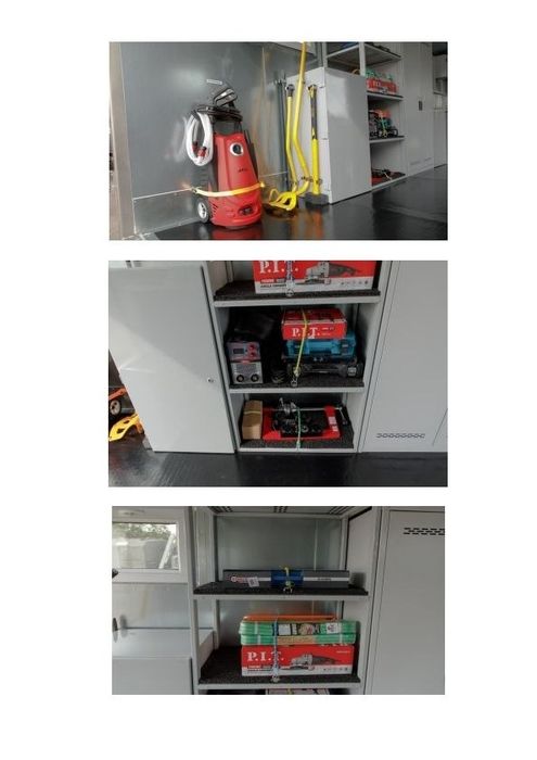 Isuzi kuzov 5 tonnalik sotiladi holati yaxshi