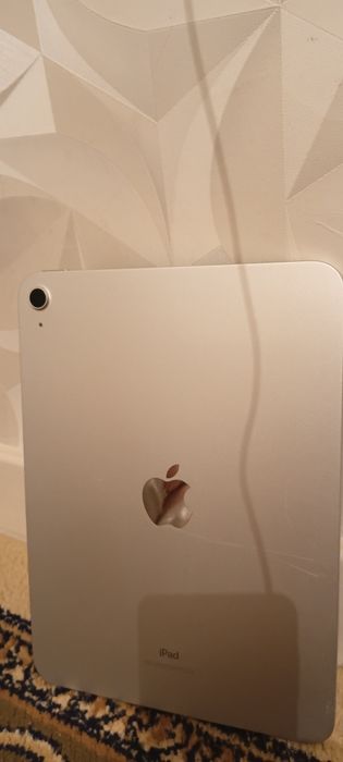 Apple IPad 64 gb