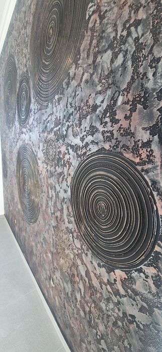 Продава се Къща в Силистра, Център - 650 кв.м за 385 €/кв.м - Снимка #18