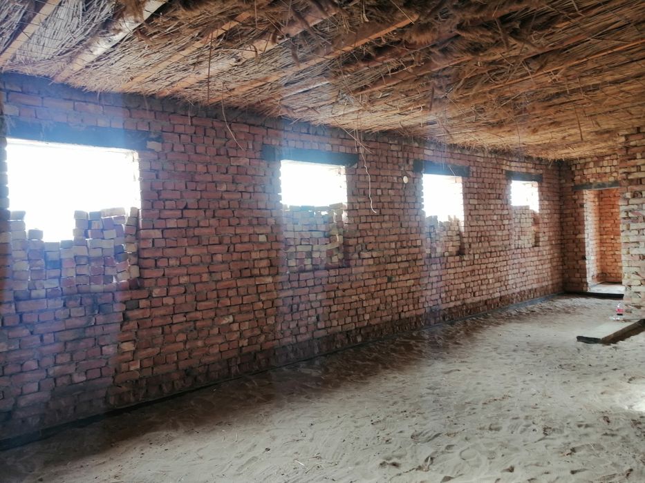 Времьянка Наурыз