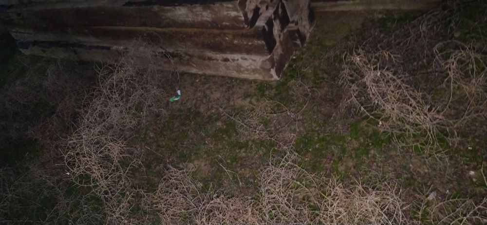 Шпал сатылады Қайнарбұлақта