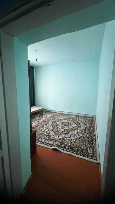 Продается дом в селе Бауыржан Момышулы