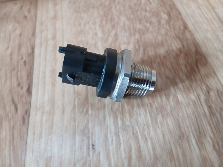 Горивни части за 1.9 жтд 16в 150к.с