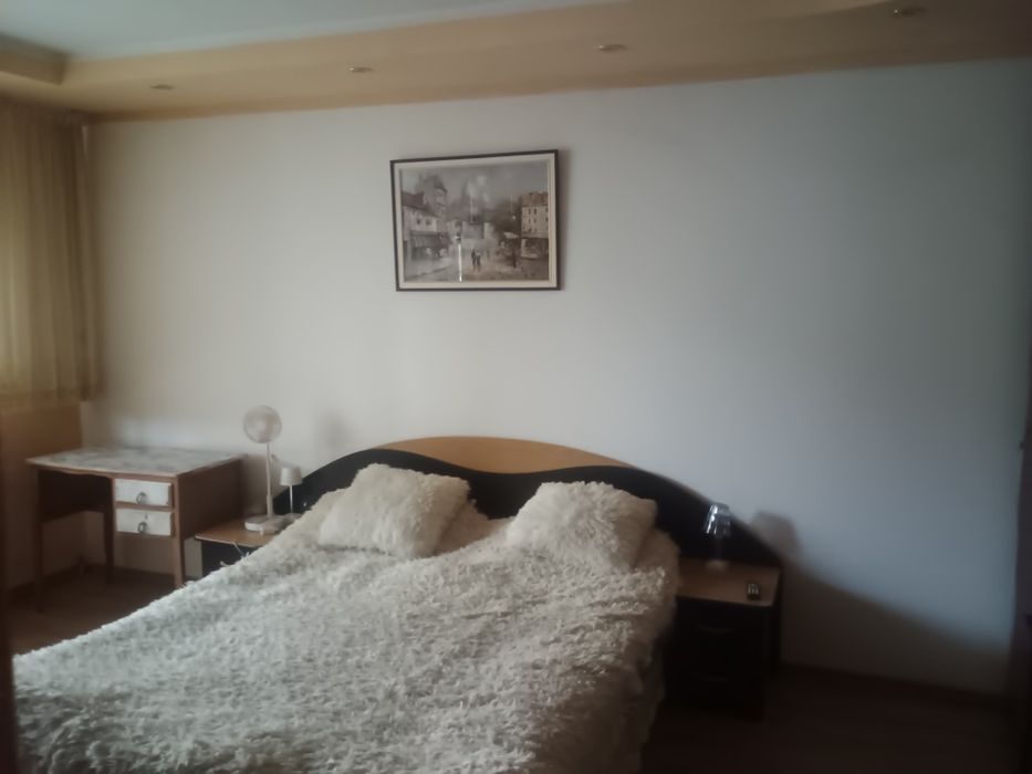 Apartament 2 camere precista