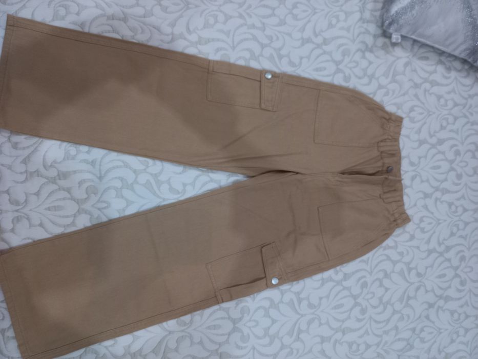 Панталони   Cargo
