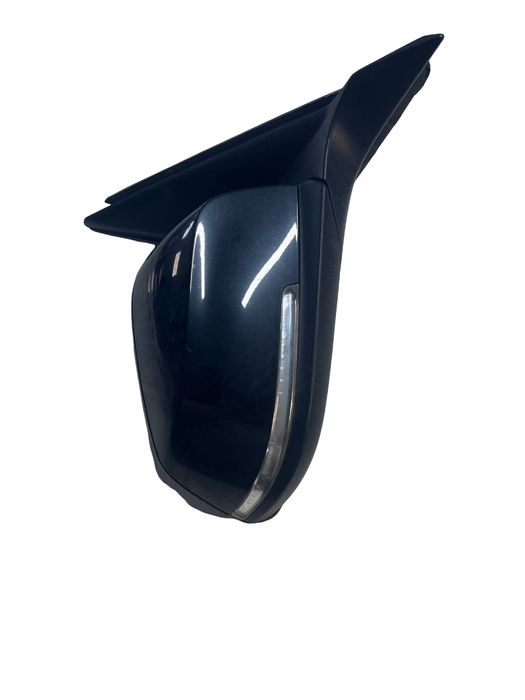 Oglinda Laterala Electrica Portiera Dreapta Fata (Uk) Bmw 1 Ii F20 201