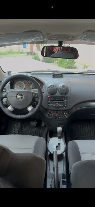 Nexia 3 sotiladi 2018