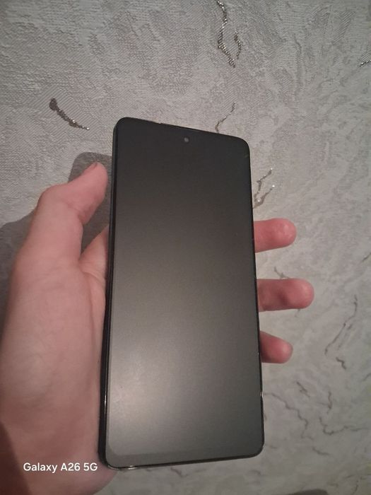 А51 6/128 25к торг