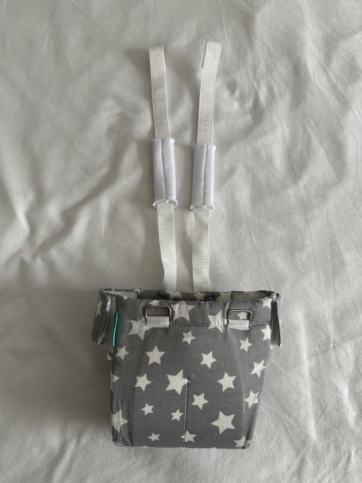 Ортопедични гащи Frejka Pillow Kids / размер 1