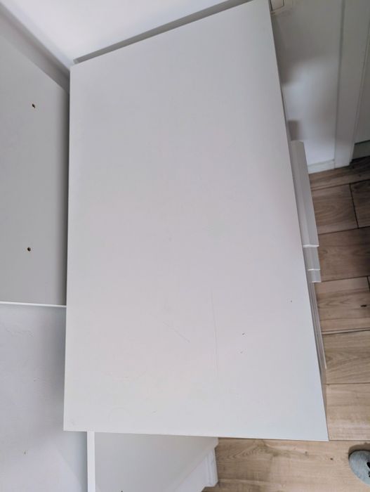 Comoda Ikea Brimnes 3 sertare