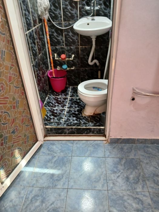 Proprietar,vând garsoniera Traian